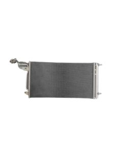 Polo6 A11 Condensor 2011-2019