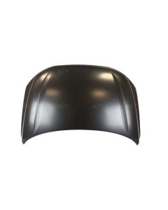 Audi A1 Bonnet 2019-