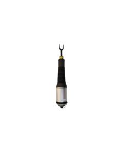 Audi A8 Front Shock + Air Spring Right 2005-2009