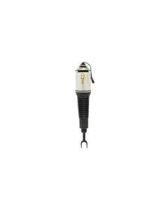Audi A8 Front Shock + Air Spring Left 2005-2009