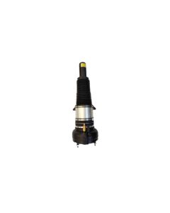 Audi A8 Front Shock + Air Spring Left=Right 2010-2017 Each