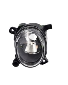  Q3 Fog Lamp  S5 Right 2012-2015 A1