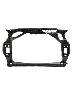 Q3 Radiator Cradle (Plastic) 2012+
