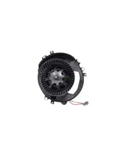 Q3 F an Blower 2019- A3 / Caddy / Golf 7 / T-Roc / Q2