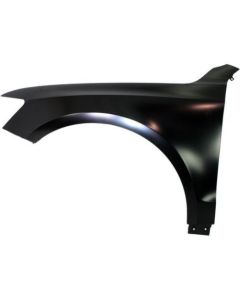 Audi Q5 Fender LHS 09-