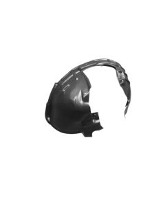 Q5 Front Fender Linner Right 2009-2017