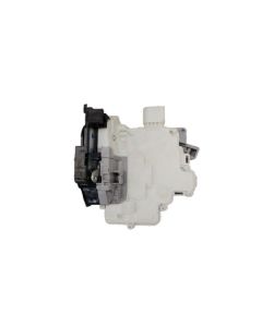 A4 Front Door Lock - Right B8 A5 Q3 2008-2012 7 PIN
