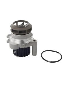 Golf/Jetta 4 1.9TDI   Water  Pump