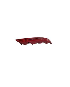Q5 Rear Bumper Lamp Right 2009-2017