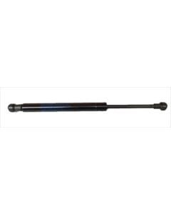 Audi Q5 Bonnet Shock 306MM/96MM/300N 2009-2017