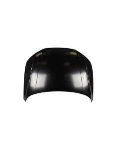 Audi Q5 Bonnet 2017- Aluminium