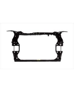  Audi Q5 Radiator Cradle 2017-