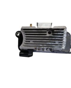 A4 B7 B6 Ignition Coil Pack  3Pin