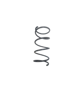 Corolla F.Shock Coil spring 