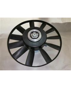 Golf/Jetta 3 VR6 Radiator Cooling Fan