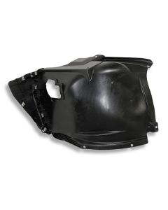 E81 / E87 Fender Liner Extension (Front - Left)