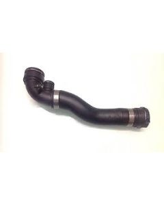 E87 Coolant Hose