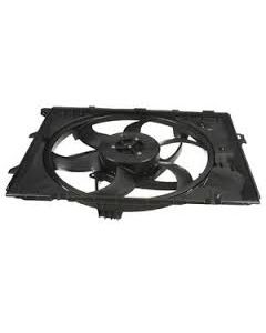 E87 Electric Cooling Fan