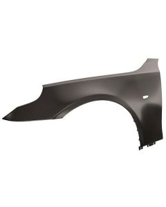 E60 Front Fender - Left