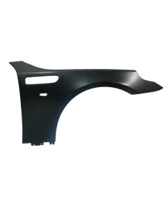 E60 Front Fender - Right