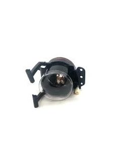 E60 Foglamp Sport Left 2003-2009