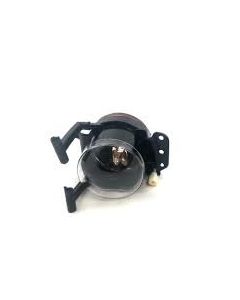 E60 Foglamp - Left