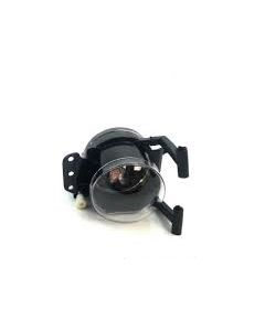 E60 Foglamp Sport Right 2003-2009