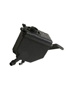 E60 Expansion Tank