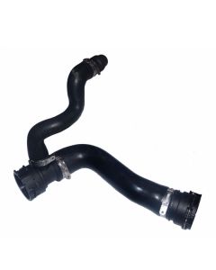 E60 Radiator Hose - Top