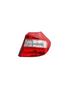 BMW 1 Series E87 Tail Lamp RH 2004-2006