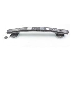 E87 Front  Bumper Stiffner 2004-2010 