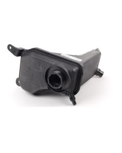 E87 Radiator Expansion Tank Petrol 2004-2010