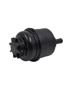 E87 / E90 / E46 Oil Bottle + Cap Power Steering (N47 Engine)