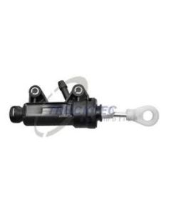 E87/E90 Clutch Master Cylinder  19.05MM  2004-2010