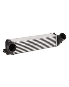 E90 Intercooler 335i/3.0T AND E87 135I 2004-2013