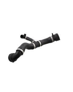 1 SERIES E87 WATER HOSE INNER RADIATOR 118/120 25023 04-10