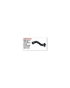 E87 Outer Radiator Hose 118/120 2004-2010
