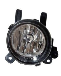 F20 F30 Fog Lamp LHS 2011+