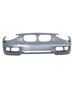 F20 Front Bumper + Washer Holes 2011-2015