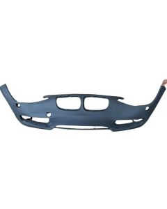 F20 Front Bumper + Washer Holes 2011-2014
