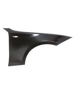 F20 Front Fender LHS 2011-2015