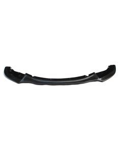 F20 Front Bumper Stiffner Alum B1 2011+