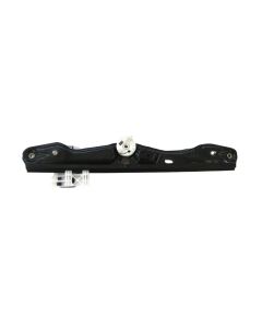 Bmw 1 Series F20 Rear Window Winder Mechanism, Electric, Left 2011-2019