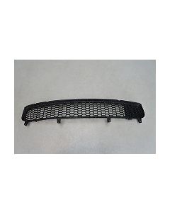 BMW F20 Front Bumper Grille Centre Sport P3 2011-14