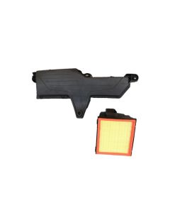 F20 Air Cleaner Box 125 (N20 Engine) 2011-2019 / F30 / F22 / F34