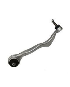 F20 Front Control Arm+ Ball Joint Low Left / F30 2012-2015