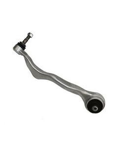 F20 Front Control Arm+ Ball Joint Lower Right / F30   2011