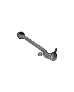 F20 Control Arm+ Ball Joint Rear Left / F30 2011-
