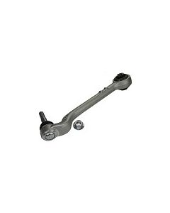 F20 Control Arm+ Ball Joint Rear Right / F30 2011-
