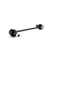 F30 Front Stabilizer Link Metal LH 11-